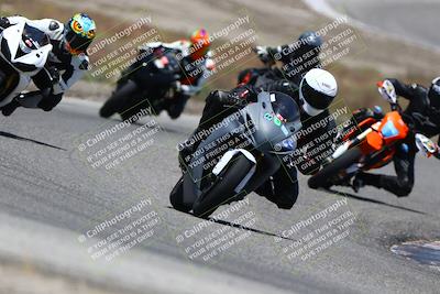 media/May-25-2025-Lets Ride (Sun) [[0ff033e448]]/B Group/1220pm (Riverside)/